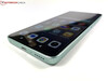 Xiaomi Redmi Note 14 5G (fonte da imagem: Manuel Masiero)