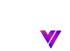 Oficial!!! Rockstar Anuncia Data de Lançamento do Trailer de GTA 6!