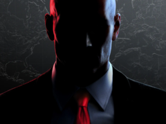 O primeiro título Hitman para a plataforma Nintendo Switch 2 deve receber uma atualização de desempenho em um futuro próximo (fonte da imagem: IO Interactive)
