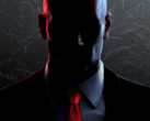 O primeiro título Hitman para a plataforma Nintendo Switch 2 deve receber uma atualização de desempenho em um futuro próximo (fonte da imagem: IO Interactive)