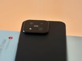 O Xiaomi 17 Max possui um sistema de câmera Leica, o que lhe permite competir até mesmo com smartphones mais caros.