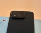 O Xiaomi 17 Max possui um sistema de câmera Leica, o que lhe permite competir até mesmo com smartphones mais caros.