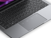Flagship Dell Latitude 9330 2 em 1 chegando em junho com touchpad de colaboração, Intel do 12º gênero, e uma tela sensível ao toque QHD+ de 16:10 (Fonte: Dell)