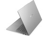 Lenovo IdeaPad Slim 5 15Q8Y11 - Reviews e Especificações