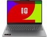 Lenovo IdeaPad Slim 5 16AGP11 - Reviews e Especificações