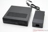 Minisforum MS-A2 com fonte de alimentação (19 V; 12,63 A)