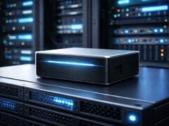 Malte Schröder, de Rostock, quer abrir sua própria empresa de TI aos 14 anos de idade e está preparado para levar a questão ao tribunal de família.