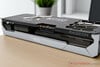 Acer Nitro Radeon RX 9070 OC
