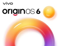 Atualmente, o OriginOS 6 pode ser testado em apenas dois smartphones fora da China. (Fonte da imagem: Vivo - editado) 