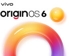 Atualmente, o OriginOS 6 pode ser testado em apenas dois smartphones fora da China. (Fonte da imagem: Vivo - editado) 