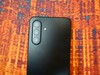 Samsung Galaxy A17 4G no teste 1