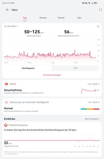 Puls Watch 5