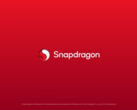 A Qualcomm revelará o Snapdragon X Elite em breve (imagem via Qualcomm)