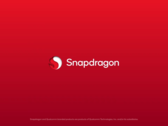 A Qualcomm revelará o Snapdragon X Elite em breve (imagem via Qualcomm)
