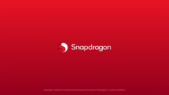 A Qualcomm revelará o Snapdragon X Elite em breve (imagem via Qualcomm)