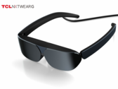 O novo NXTWEAR G. (Fonte: TCL)