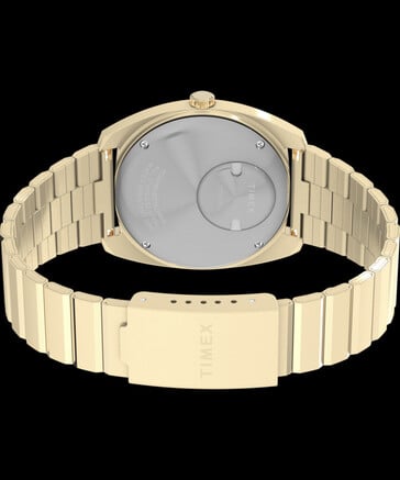 (Fonte da imagem: Timex)