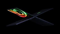 O Razer Blade 14 2025 finalmente chegou (fonte da imagem: Razer)