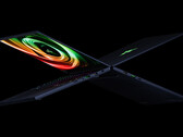 O Razer Blade 14 2025 finalmente chegou (fonte da imagem: Razer)