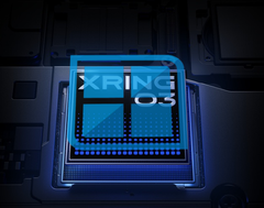 O Xring O3 parece ser um chip capaz de emular jogos do Windows, com a maior desvantagem comumente observada nas implementações da GPU Mali agora corrigida.