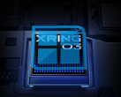 O Xring O3 parece ser um chip capaz de emular jogos do Windows, com a maior desvantagem comumente observada nas implementações da GPU Mali agora corrigida.