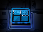 O Xring O3 parece ser um chip capaz de emular jogos do Windows, com a maior desvantagem comumente observada nas implementações da GPU Mali agora corrigida.