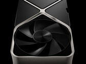 Espera-se que o RTX 4070 Ti corresponda ao desempenho do RTX 4080 12 GB a um MSRP mais acessível. (Fonte de imagem: NVIDIA)