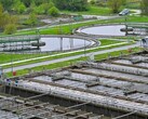 WSE produz minuta do contrato de água da Tesla para a Giga Berlin (Fonte da imagem: dpa-Bildfunk/Patrick Pleul)