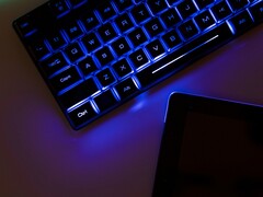 A atualização do Windows de abril de 2026 da Microsoft acionou solicitações inesperadas de recuperação do BitLocker em alguns dispositivos Windows Server 2025 e Windows