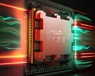 O Ryzen 9 7950X3D tem um RRP de US$699. (Fonte: AMD)