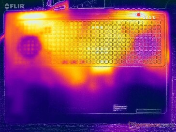 Estresse do Cyberpunk 2077 (capa D)