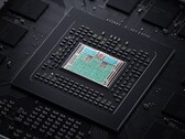 A AMD poderia nos surpreender ainda mais com a apresentação do Navi 21 amanhã. (Fonte de imagem: PCGamer)