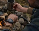 A Garmin encontrou outro bug no recente software v9.xx para seus smartwatches Instinct E e Instinct 3. (Fonte da imagem: Garmin)