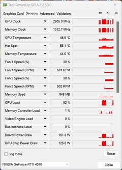 GPU-Z