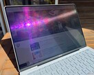 Honor MagicBook Art 14 2025 (fonte da imagem: Notebookcheck)