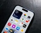 De acordo com um vazador, a série iPhone 18 não terá FaceID e câmera sob a tela. (Fonte da imagem: Omar Al-Ghosson via Unsplash)