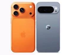 Android 17 promete tornar a mudança do iPhone para o Android mais perfeita.