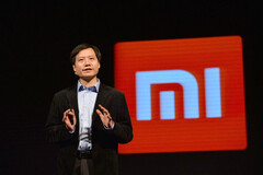 O chefe de Xiaomi, Lei Jun, pode ter algo especial para compartilhar na Snapdragon Summit 2020. (Fonte da imagem: The Korea Herald)