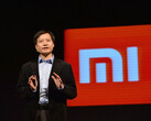 O chefe de Xiaomi, Lei Jun, pode ter algo especial para compartilhar na Snapdragon Summit 2020. (Fonte da imagem: The Korea Herald)