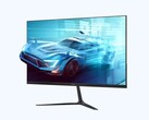 O monitor de primeira geração da Realme. (Fonte: Realme)