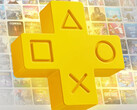 A Sony está adicionando mais de meia dúzia de jogos ao seu catálogo PlayStation Plus no final deste mês. (Fonte da imagem: Sony)