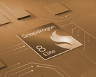 O Snapdragon 8 Elite 2 pode vir a ser significativamente mais potente do que o atual chipset carro-chefe da Qualcomm. (Fonte da imagem: Qualcomm - editado)
