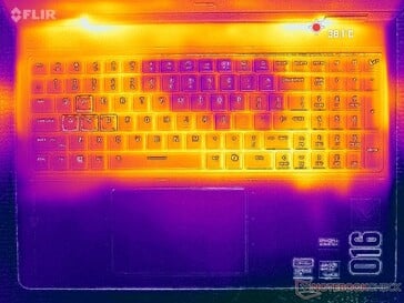 Cyberpunk 2077: o estresse (capa C)