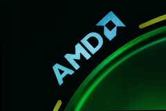 A AMD lançou inicialmente o FSR 3 em setembro de 2023. (Fonte: Timothy Dykes no Unsplash)
