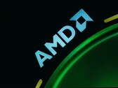 A AMD lançou inicialmente o FSR 3 em setembro de 2023. (Fonte: Timothy Dykes no Unsplash)