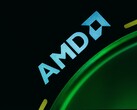 A AMD lançou inicialmente o FSR 3 em setembro de 2023. (Fonte: Timothy Dykes no Unsplash)