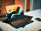 Análise do Lenovo Legion 9 16IRX9 (Legion 9i): Quão sofisticada é a RTX 4090 gamer?