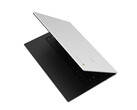 O próximo Chromebook da Samsung terá uma tela de 11,6 polegadas, Galaxy Chromebook Ir fotografado. (Fonte da imagem: Samsung)