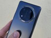 Honor Smartphone Magic7 Lite (Fonte da imagem: Marcus Herbrich)