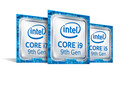 Vários processadores Intel Coffee Lake receberam cortes de preços significativos (Fonte de imagem: Intel)